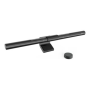 Yeelight Pura Monitor Light Bar , YLBGD-0109 , 5 W