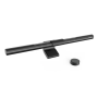 Yeelight Pura Monitor Light Bar , YLBGD-0109 , 5 W