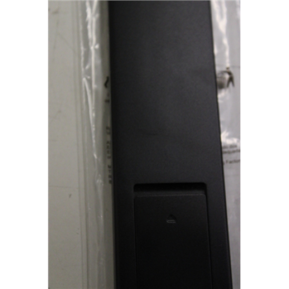 SALE OUT. Philips 48OLED707/12 48 (121cm) 4K UHD OLED Android TV Philips 4K UHD OLED Android TV 48OLED707/12 48 (121 cm), Smart TV, Android, 4K UHD OLED, 3840 x 2160, Wi-Fi, USED AS DEMO