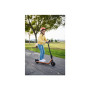 Ninebot by Segway eKickScooter C2 Pro E, Black/Blue , Segway