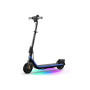 Ninebot by Segway eKickScooter C2 Pro E, Black/Blue , Segway