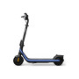 Ninebot by Segway eKickScooter C2 Pro E, Black/Blue , Segway