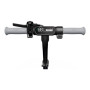 Ninebot by Segway eKickScooter C2 Pro E, Black/Blue , Segway