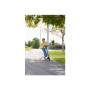 Ninebot by Segway eKickScooter C2 Pro E, Black/Blue , Segway