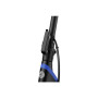 Ninebot by Segway eKickScooter C2 Pro E, Black/Blue , Segway
