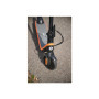 Ninebot by Segway eKickScooter C2 Pro E, Black/Blue , Segway