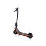 Ninebot by Segway eKickScooter C2 Pro E, Black/Blue , Segway