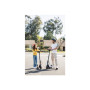 Ninebot by Segway eKickScooter C2 Pro E, Black/Blue , Segway