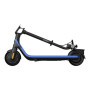 Ninebot by Segway eKickScooter C2 Pro E, Black/Blue , Segway