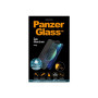 PanzerGlass , Apple , For iPhone 12 Mini , Tempered Glass , Transparent , Privacy glass