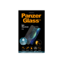 PanzerGlass , Apple , For iPhone 12 Mini , Tempered Glass , Transparent , Privacy glass