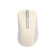 Asus Wireless Mouse , MD102 , Mouse , 2.4 GHz, Bluetooth , Beige