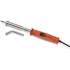 Kemper , Electric Soldering Iron , 100 W