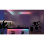 Philips Hue Essential strip light, 5 m , Bluetooth and Zigbee