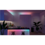 Philips Hue Essential strip light, 5 m , Bluetooth and Zigbee