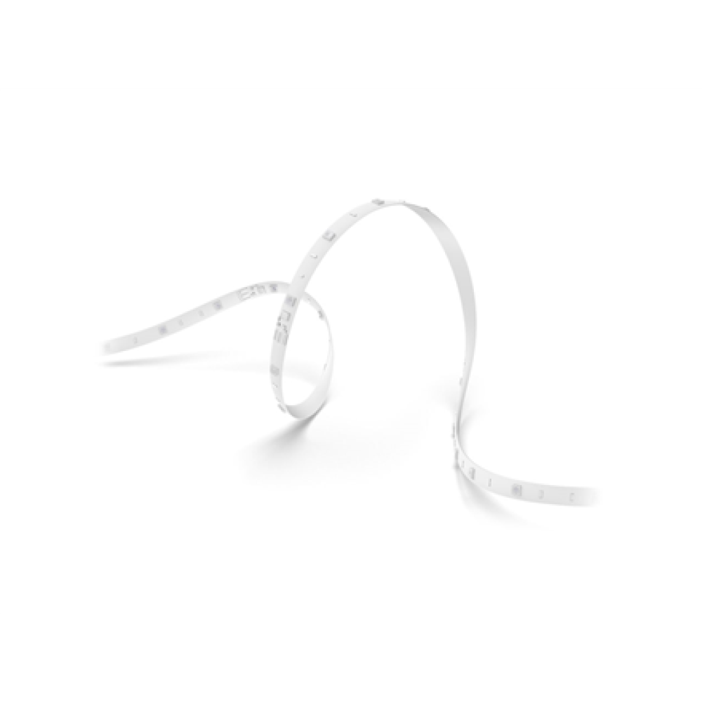 Philips Hue Essential strip light, 5 m , Bluetooth and Zigbee