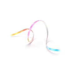 Philips Hue Essential strip light, 5 m , Bluetooth and Zigbee