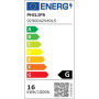 Philips Hue Essential strip light, 5 m , Bluetooth and Zigbee