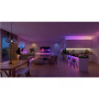 Philips Hue Essential strip light, 5 m , Bluetooth and Zigbee