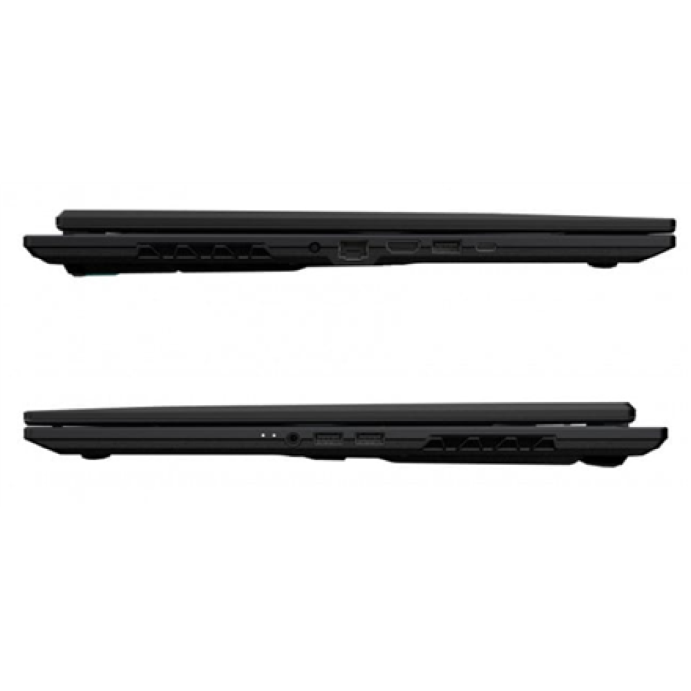 Gigabyte GAMING A18 3VHK3EEC64SH 18 WQXGA AMD Ryzen 7 260/16GB/1TB/RTX 5060/Win11 Home/ENG kbd/2Y Warranty , Gigabyte