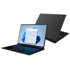 Gigabyte GAMING A18 3VHK3EEC64SH 18 WQXGA AMD Ryzen 7 260/16GB/1TB/RTX 5060/Win11 Home/ENG kbd/2Y Warranty