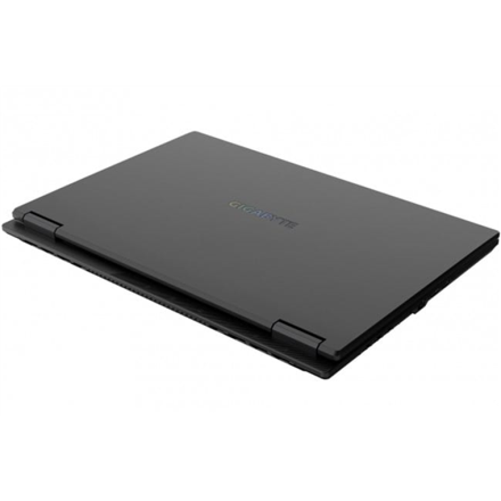 Gigabyte GAMING A18 3VHK3EEC64SH 18 WQXGA AMD Ryzen 7 260/16GB/1TB/RTX 5060/Win11 Home/ENG kbd/2Y Warranty , Gigabyte