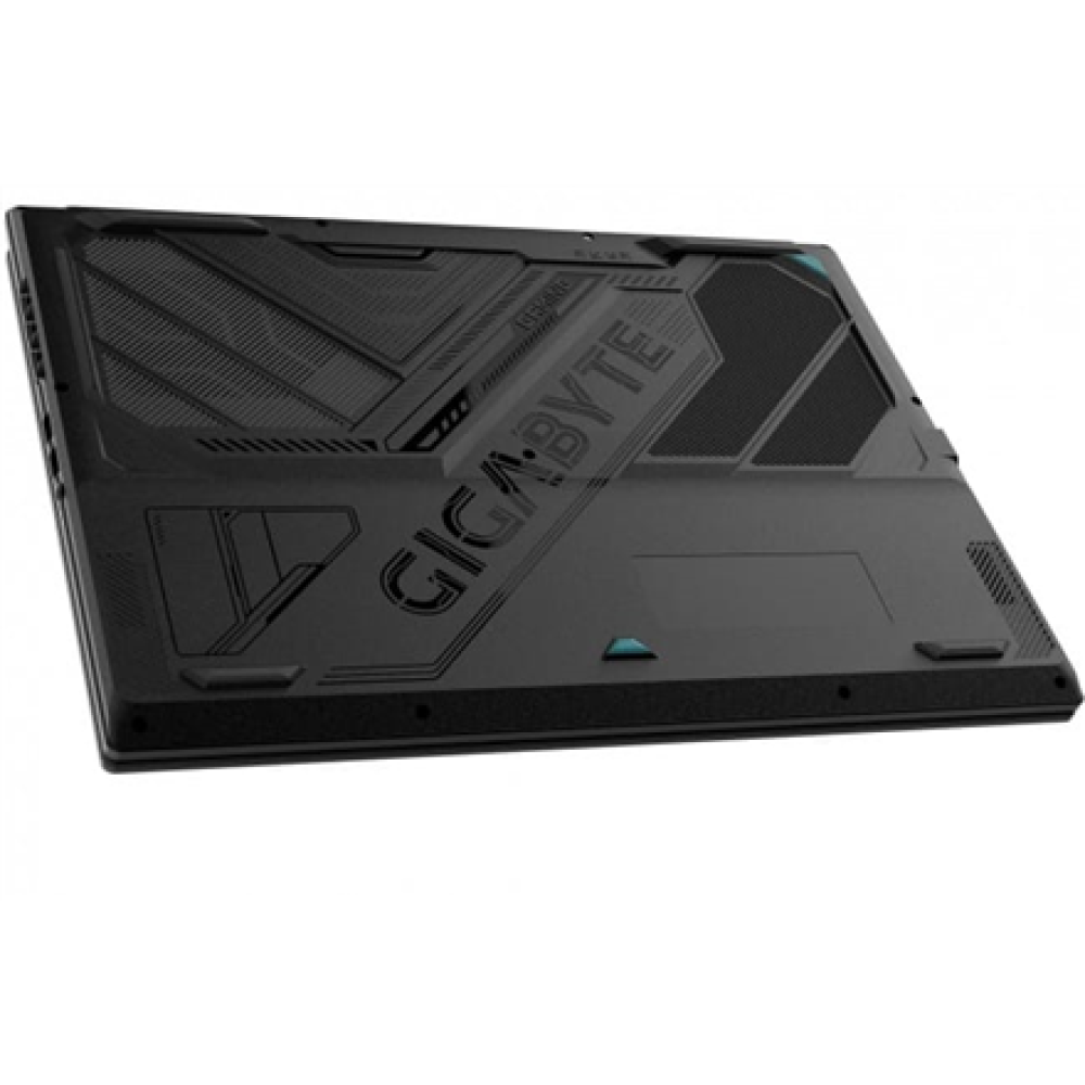 Gigabyte GAMING A18 3VHK3EEC64SH 18 WQXGA AMD Ryzen 7 260/16GB/1TB/RTX 5060/Win11 Home/ENG kbd/2Y Warranty , Gigabyte