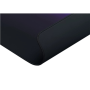 Sony Gaming Mouse Pad , INZONE MAT-D