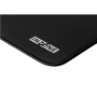 Sony Gaming Mouse Pad , INZONE MAT-D