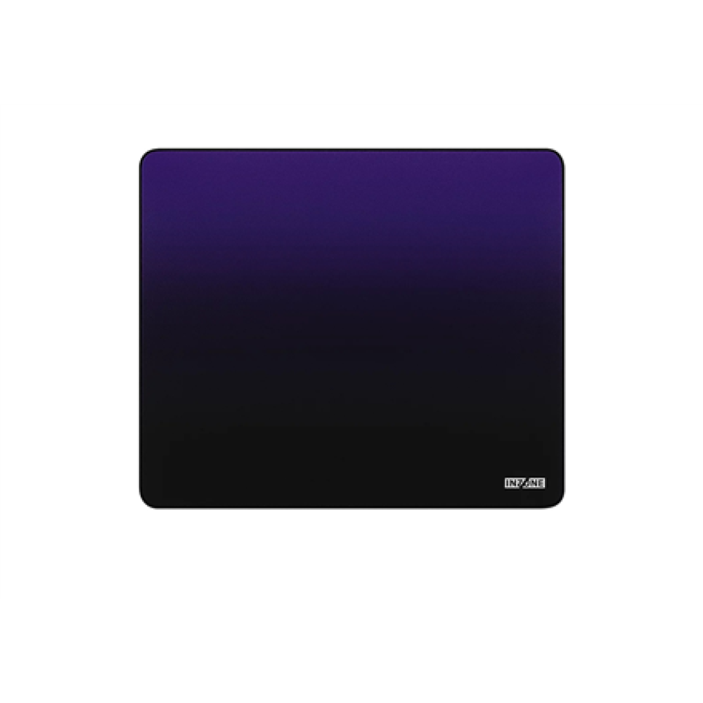 Sony Gaming Mouse Pad , INZONE MAT-D