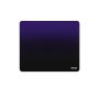 Sony Gaming Mouse Pad , INZONE MAT-D