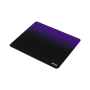 Sony Gaming Mouse Pad , INZONE MAT-D