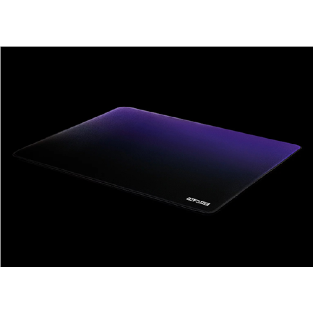 Sony Gaming Mouse Pad , INZONE MAT-D
