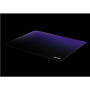 Sony Gaming Mouse Pad , INZONE MAT-D