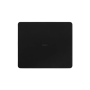 Sony Gaming Mouse Pad , INZONE MAT-D