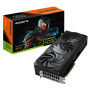 Gigabyte GeForce RTX 5090 WINDFORCE OC 32G , NVIDIA , 32 GB , GeForce RTX 5090 , GDDR7 , HDMI ports quantity 1 , PCI-E 5.0