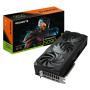 Gigabyte GeForce RTX 5090 WINDFORCE OC 32G , NVIDIA , 32 GB , GeForce RTX 5090 , GDDR7 , HDMI ports quantity 1 , PCI-E 5.0
