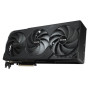 Gigabyte GeForce RTX 5090 WINDFORCE OC 32G , NVIDIA , 32 GB , GeForce RTX 5090 , GDDR7 , HDMI ports quantity 1 , PCI-E 5.0
