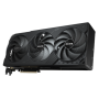 Gigabyte GeForce RTX 5090 WINDFORCE OC 32G , NVIDIA , 32 GB , GeForce RTX 5090 , GDDR7 , HDMI ports quantity 1 , PCI-E 5.0