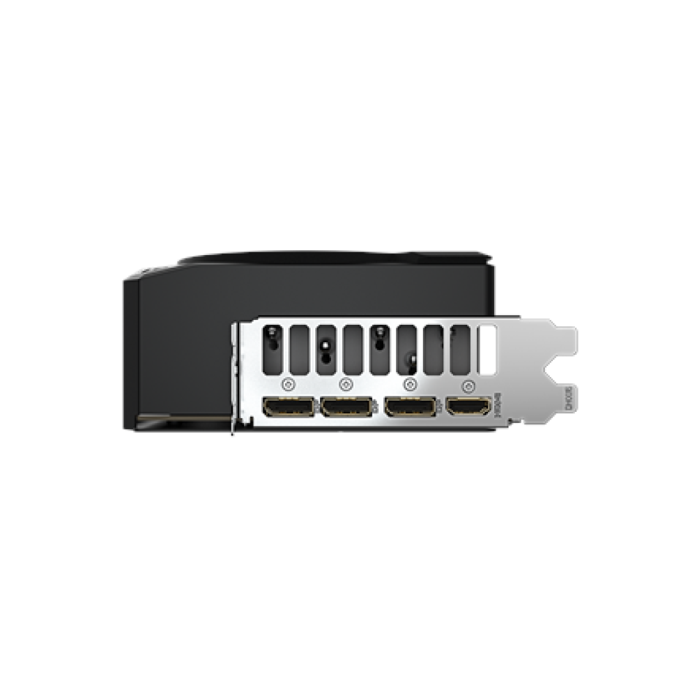 Gigabyte GeForce RTX 5090 WINDFORCE OC 32G , NVIDIA , 32 GB , GeForce RTX 5090 , GDDR7 , HDMI ports quantity 1 , PCI-E 5.0
