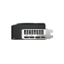Gigabyte GeForce RTX 5090 WINDFORCE OC 32G , NVIDIA , 32 GB , GeForce RTX 5090 , GDDR7 , HDMI ports quantity 1 , PCI-E 5.0