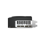 Gigabyte GeForce RTX 5090 WINDFORCE OC 32G , NVIDIA , 32 GB , GeForce RTX 5090 , GDDR7 , HDMI ports quantity 1 , PCI-E 5.0