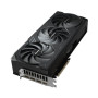 Gigabyte GeForce RTX 5090 WINDFORCE OC 32G , NVIDIA , 32 GB , GeForce RTX 5090 , GDDR7 , HDMI ports quantity 1 , PCI-E 5.0