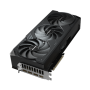 Gigabyte GeForce RTX 5090 WINDFORCE OC 32G , NVIDIA , 32 GB , GeForce RTX 5090 , GDDR7 , HDMI ports quantity 1 , PCI-E 5.0