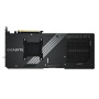 Gigabyte GeForce RTX 5090 WINDFORCE OC 32G , NVIDIA , 32 GB , GeForce RTX 5090 , GDDR7 , HDMI ports quantity 1 , PCI-E 5.0