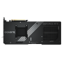Gigabyte GeForce RTX 5090 WINDFORCE OC 32G , NVIDIA , 32 GB , GeForce RTX 5090 , GDDR7 , HDMI ports quantity 1 , PCI-E 5.0