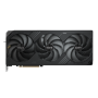 Gigabyte GeForce RTX 5090 WINDFORCE OC 32G , NVIDIA , 32 GB , GeForce RTX 5090 , GDDR7 , HDMI ports quantity 1 , PCI-E 5.0