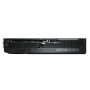 Gigabyte GeForce RTX 5090 WINDFORCE OC 32G , NVIDIA , 32 GB , GeForce RTX 5090 , GDDR7 , HDMI ports quantity 1 , PCI-E 5.0