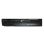 Gigabyte GeForce RTX 5090 WINDFORCE OC 32G , NVIDIA , 32 GB , GeForce RTX 5090 , GDDR7 , HDMI ports quantity 1 , PCI-E 5.0