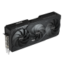 Gigabyte GeForce RTX 5090 WINDFORCE OC 32G , NVIDIA , 32 GB , GeForce RTX 5090 , GDDR7 , HDMI ports quantity 1 , PCI-E 5.0